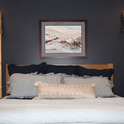 Home Staging
